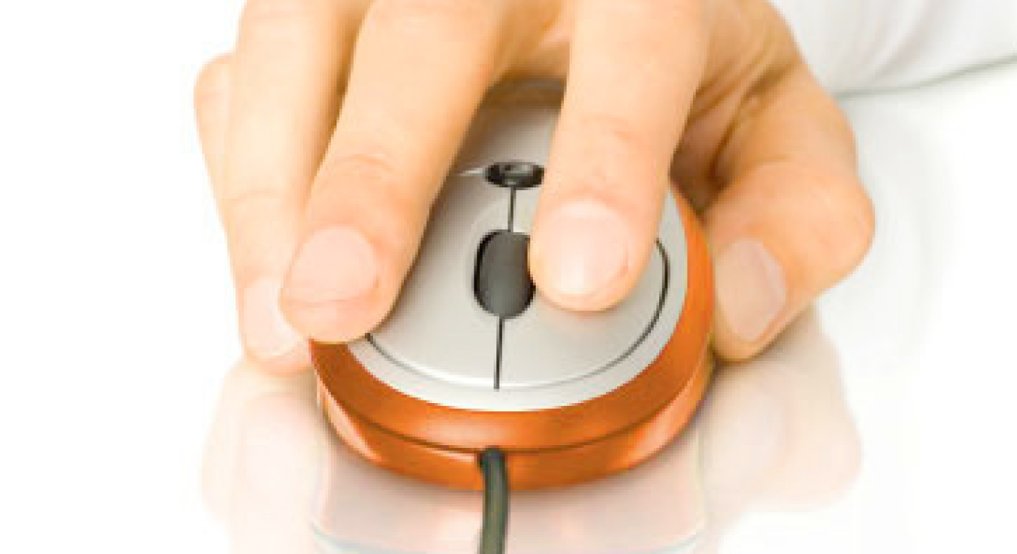 Contact Boiler Company